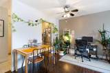 809 4 Street - Photo 8