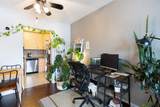 809 4 Street - Photo 9