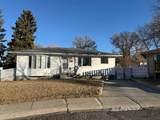351 18 Street - Photo 1