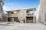 204 6 Avenue - Photo 23