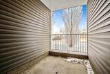 204 6 Avenue - Photo 24