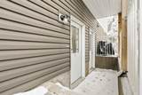 204 6 Avenue - Photo 25