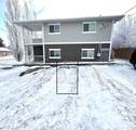 204 6 Avenue - Photo 27