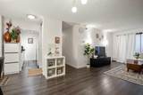 523 15 Avenue - Photo 1