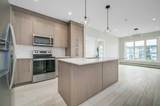 681 Savanna Boulevard - Photo 1