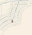 6541 Grande Banks Drive - Photo 1