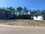 6541 Grande Banks Drive - Photo 2