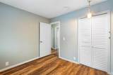 80 Ogmoor Crescent - Photo 22