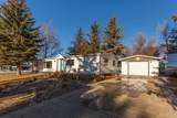 101 6 Avenue - Photo 1
