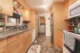 101 6 Avenue - Photo 10