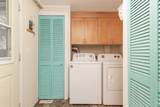 101 6 Avenue - Photo 11