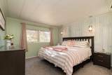 101 6 Avenue - Photo 12