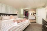 101 6 Avenue - Photo 13