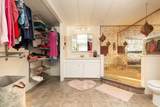 101 6 Avenue - Photo 14