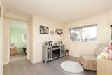 101 6 Avenue - Photo 15