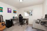 101 6 Avenue - Photo 16