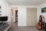 101 6 Avenue - Photo 17