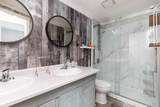 101 6 Avenue - Photo 18