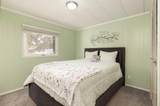 101 6 Avenue - Photo 19