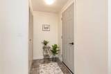 101 6 Avenue - Photo 2