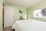 101 6 Avenue - Photo 20