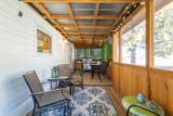 101 6 Avenue - Photo 21