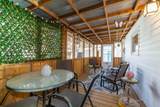 101 6 Avenue - Photo 22