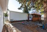 101 6 Avenue - Photo 23