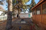 101 6 Avenue - Photo 24