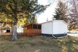 101 6 Avenue - Photo 25