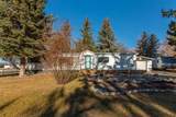 101 6 Avenue - Photo 26