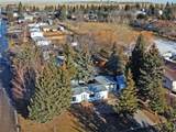101 6 Avenue - Photo 27