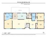 101 6 Avenue - Photo 28