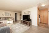 101 6 Avenue - Photo 3