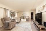 101 6 Avenue - Photo 4