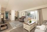 101 6 Avenue - Photo 5