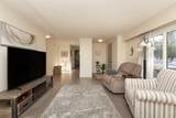 101 6 Avenue - Photo 6