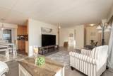 101 6 Avenue - Photo 7