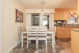 101 6 Avenue - Photo 8