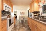 101 6 Avenue - Photo 9
