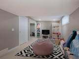 14 Walden Road - Photo 29