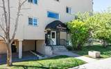 1703 11 Avenue - Photo 1