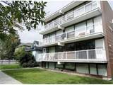 1612 14 Avenue - Photo 15
