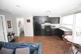 1612 14 Avenue - Photo 6