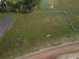 590 7 Avenue - Photo 4