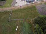 590 7 Avenue - Photo 9