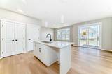 62 Hotchkiss Row - Photo 8