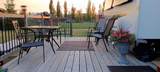 41019 Range Road 11 - Photo 1
