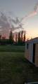 41019 Range Road 11 - Photo 2