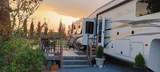 41019 Range Road 11 - Photo 3
